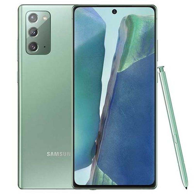 New Note20 Smart Pressure S Pen Stylus Capacitive for Samsun