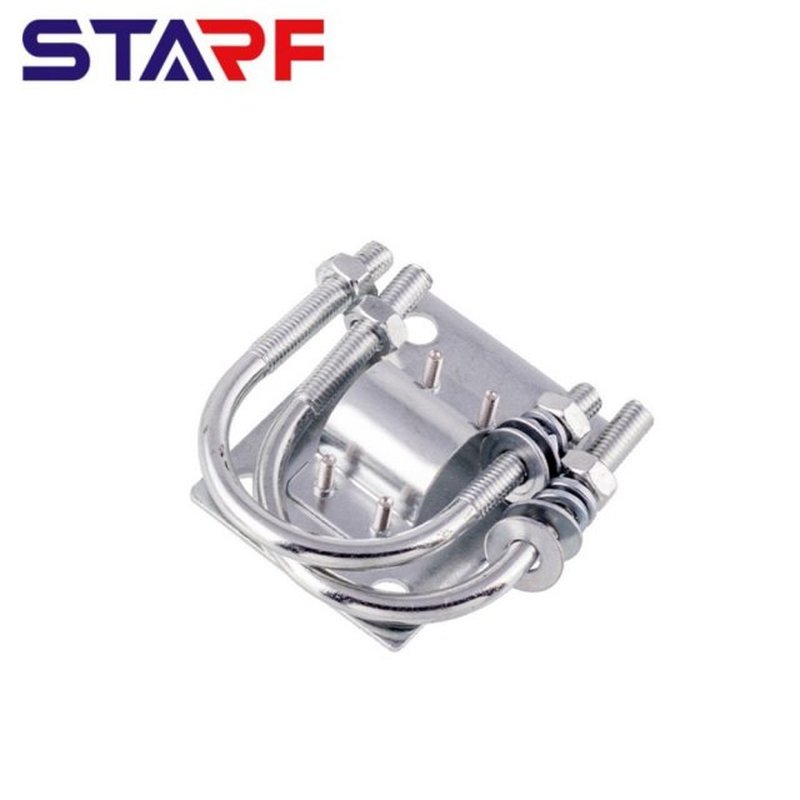 12dBi 868MHz 915MHz Optimised Tuned Helium Omni Fiberglass A