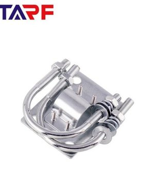 12dBi 868MHz 915MHz Optimised Tuned Helium Omni Fiberglass A