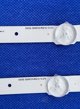 For samsung 2013SVS32H Ue32f5000 D2GE-320SCO-R3 UA32F4088AR