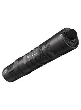 P10 VERISON2 V2 flashlight
