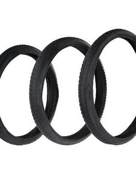 Bicycle Outer Tyre Reduce A Drag Quick Scroll Balance for