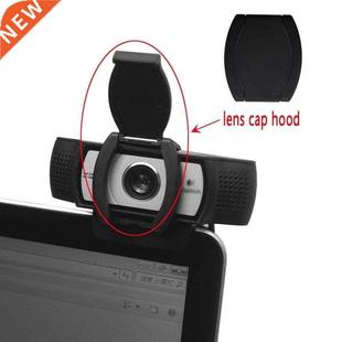 Priva for Logitech C930e C922 C920 Webcam Pro