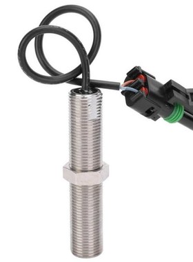 Speed Sensor for Cummins Engine Accessories 80MM Probe 30345