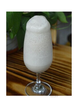 Wine Yeast Home Brewing Saccharomyces Cerevisiae Wine Yeast