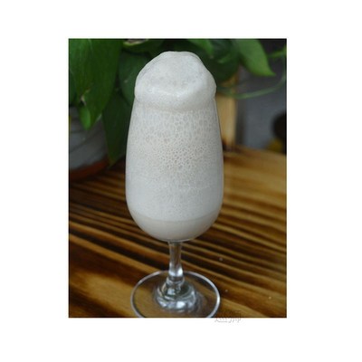 Wine Yeast Home Brewing Saccharomyces Cerevisiae Wine Yeast