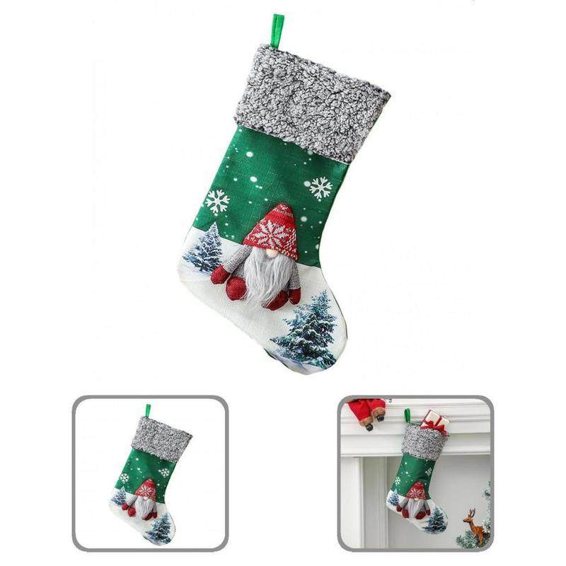 Dropshipping Festive Touch Elastic Non Woven Fabric