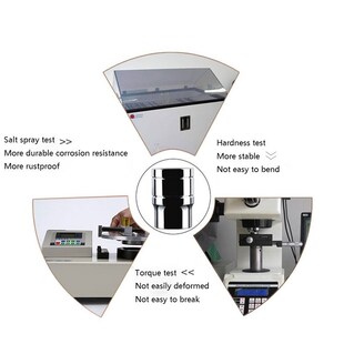 Car Repair Tool Set Combination Reversible Ratchet Socket Wr