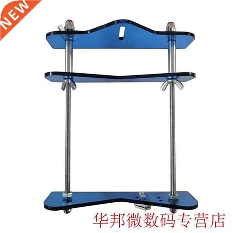 4 In 1 Bedroom For Home Decoration Bar Beer Wine Jar DIY Too