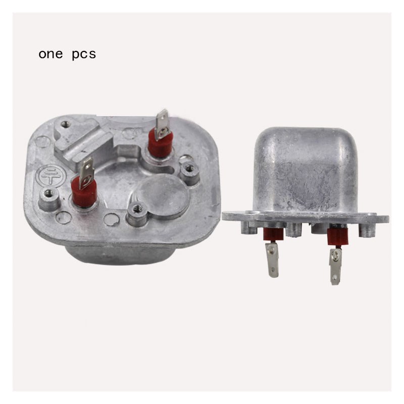1 pc heating element for Hanging ironing machine hot plate p