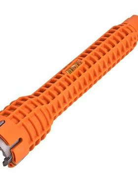 Practical Faucet and Sink Installer Faucet & Sink In