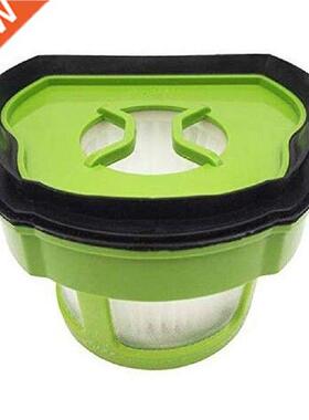 Replacement Hepa Filter for 1608653 1782 17823 Pet Eraser