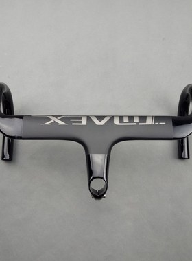 manillar carbono carretera Carbon Handlebar  Carbon Fiber Bi