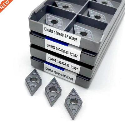 DNMG150404 DNMG150408 DNMG150604 DNMG150608 TF IC907 IC908 t