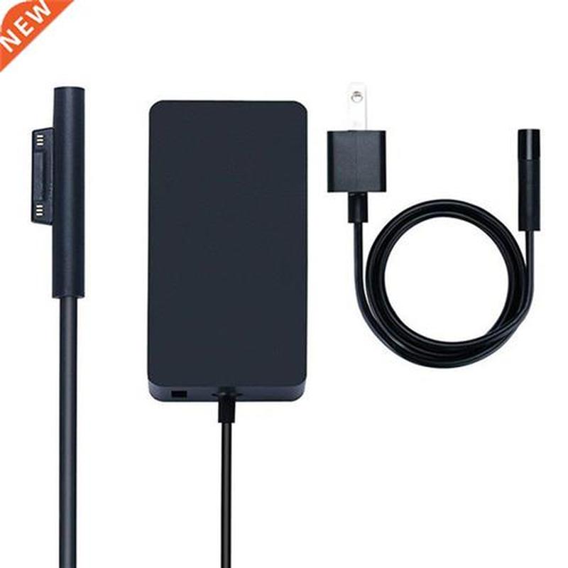 A1706 15v4a Notebook Power Charger 65W 44W Power Adapter Sma