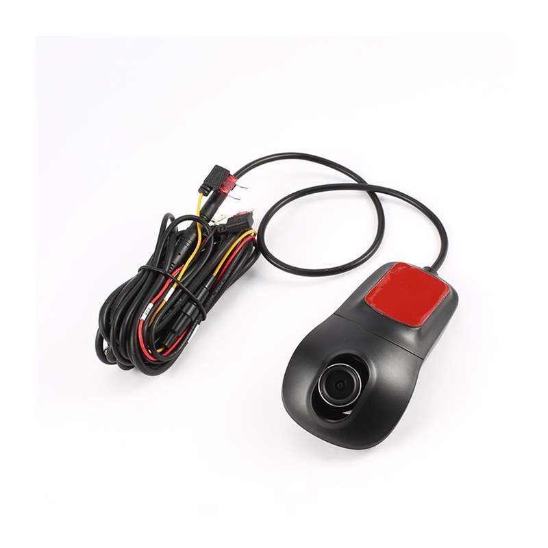 CT503 1080P HD ini WiFi DVR Dash Cacorder Video Recorder