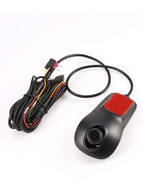CT503 1080P HD ini WiFi DVR Dash Cacorder Video Recorder