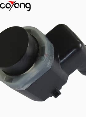 CJ5T 15K859 DA 6G92 15K859 AA for Parksensor Ford GALAXY MO