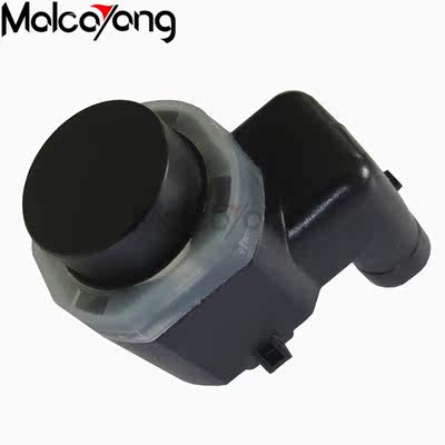 CJ5T 15K859 DA 6G92 15K859 AA for Parksensor Ford GALAXY MO