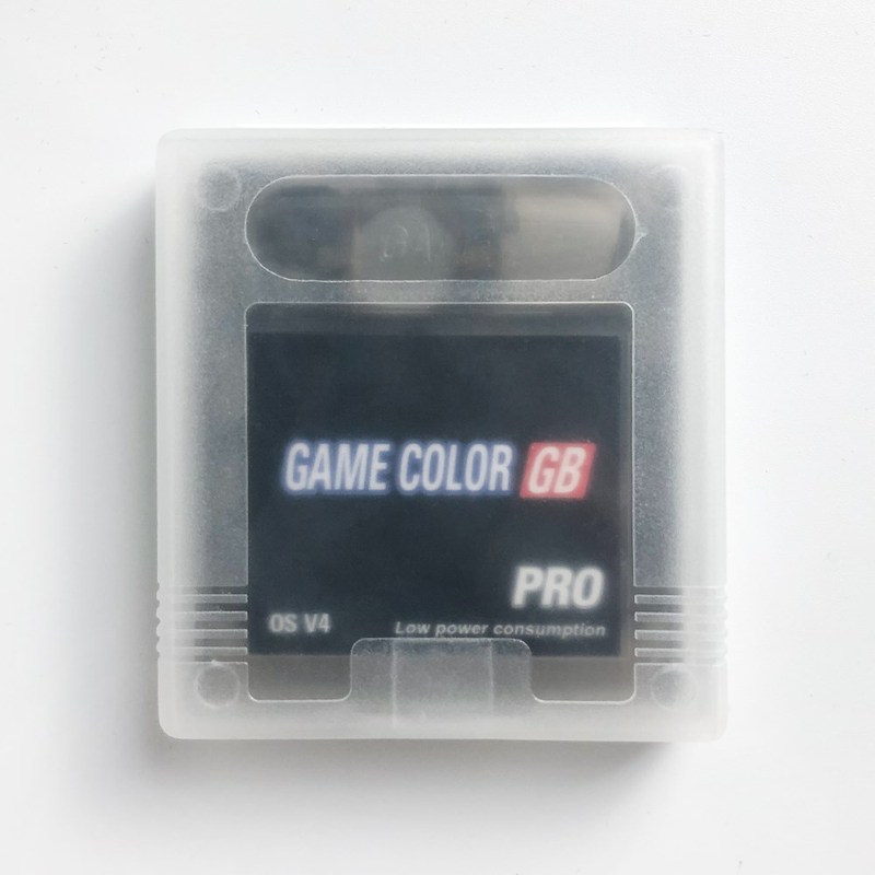 DIY China Version 700 in 1 EDGBS PRO Version Power Saving Re