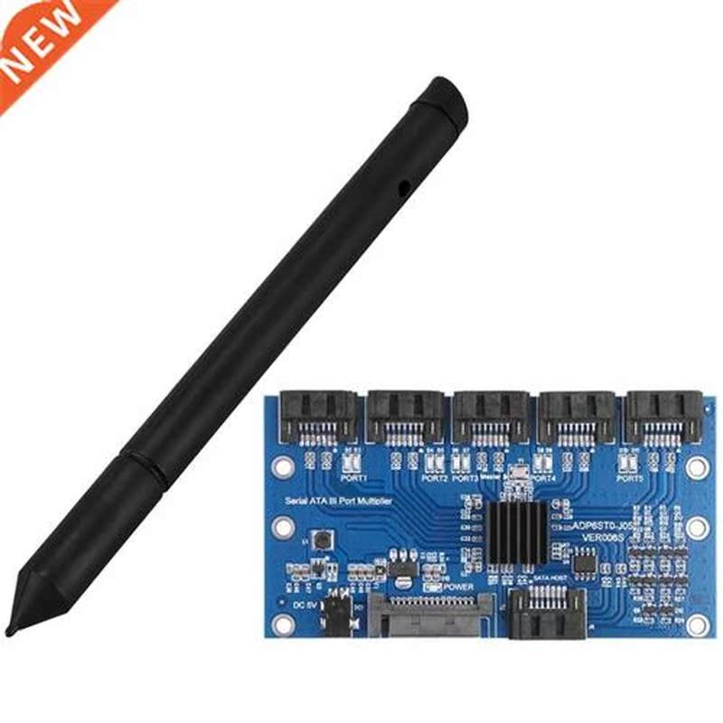 1Pcs Stylus Universal Contact Screen Pen & 1Pcs Controll