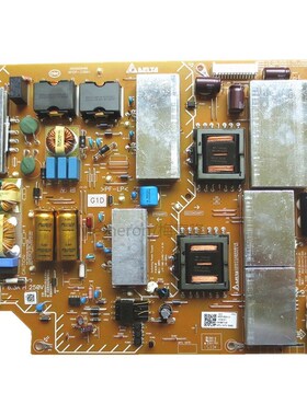 NEW Original KD-65X9000C power board APDP-330A1 2955020