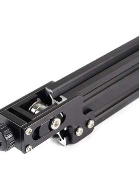 Update 2020 V-Slot Synchronous Profile In Y Axis Stretch Bel