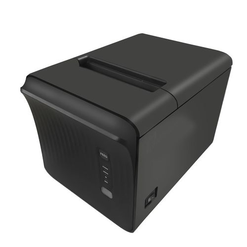 thermal printer bill receipt wireless 80mm destop SB serial