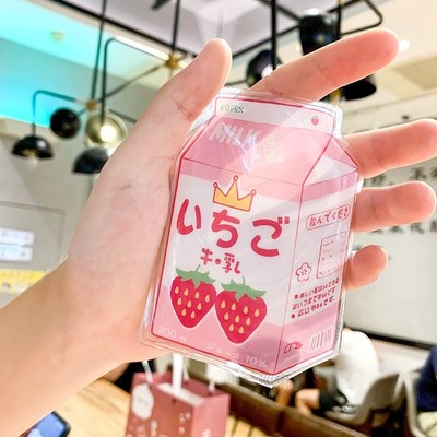 Cartoon warm hand treasure break break break heat reuse brea