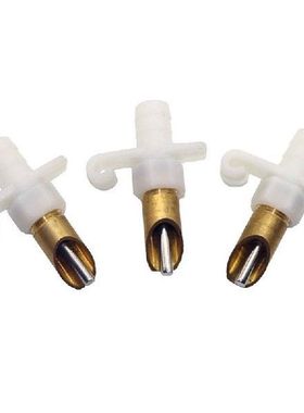 30 from the sale Rabbit nipple drinkers Rabbit cage Copper