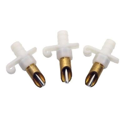 30 from the sale Rabbit nipple drinkers Rabbit cage Copper