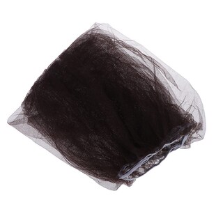 1PC Baby Stroller Pushchair Mosquito Insect Shield Net Mesh