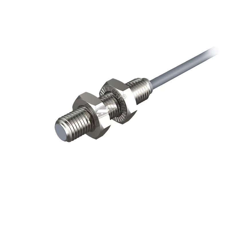 M8 Hall sensor proximity switch MHM8 M10NA Y3L2 / S35 speed