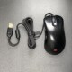 Gaming Logitech Paracord Cable Flexible Computer Mouse For