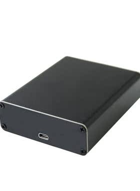 Adjustable Spot-Welding Machine Type-C Recharging Interface