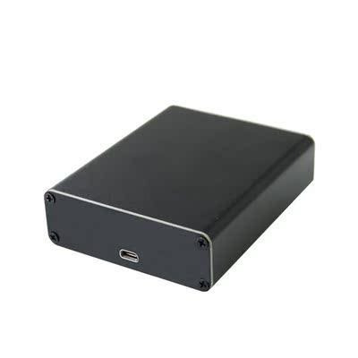 Adjustable Spot-Welding Machine Type-C Recharging Interface