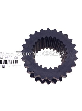 Free shipping 2pcs/lot 1613982300 black rubber coupling elem