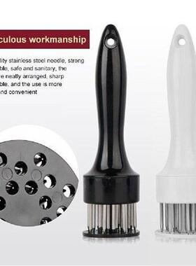 Profession Beef Tendon Hammer Fork Labor-saving Meat