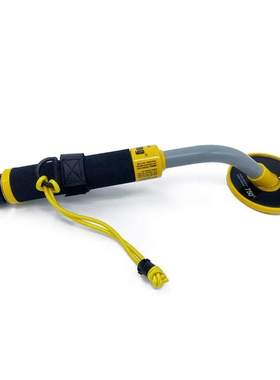 Pi iking 750 30m Targeting Pinpointer Pulse Induction (PI)