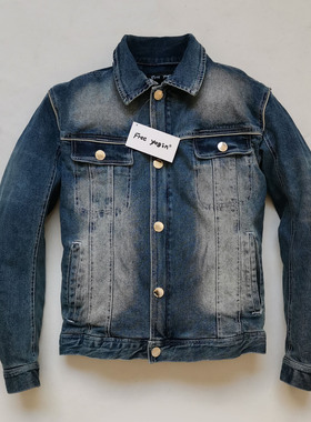 Motorcycle racing jean  jacket riding jacket clothes men&amp