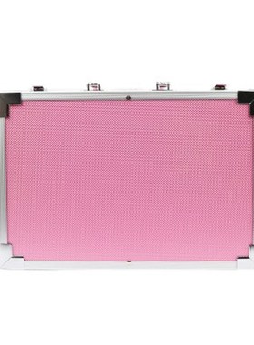 145/150/168/208 PCS Art Painting Set Colored Pencil Watercol