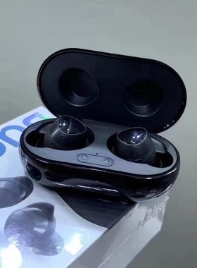 for Sam sung galaxy buds plus r175 tws Earphones with wirele