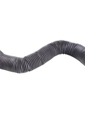 2022 New Funny Smal Pet Hamster Tunnel Cage Toy Ferrets Rat