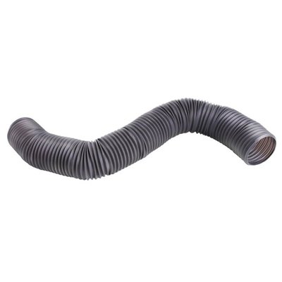 2022 New Funny Smal Pet Hamster Tunnel Cage Toy Ferrets Rat