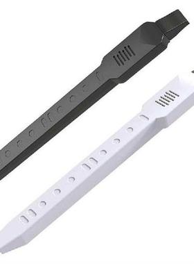 Mini Saxophone Instrument Builtin Battery Pocket Sax Music