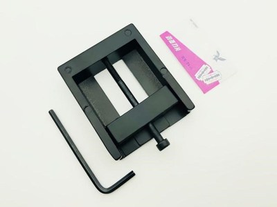 CPU Cap Opener Tool for 3770K 4770k 4790K 6700K E3-1230 E3-1