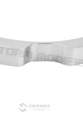 SuTong ADD W1 Block Guard for Honda D16 D15 D16Y D16Z Sohc V