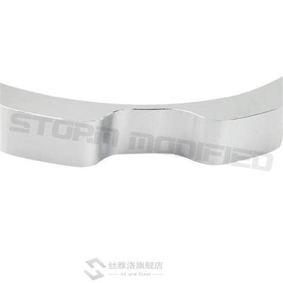 SuTong ADD W1 Block Guard for Honda D16 D15 D16Y D16Z Sohc V