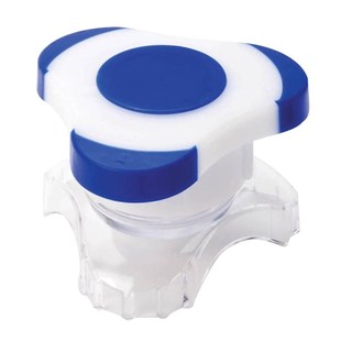 Portable Tablet Grinder Powder Pill Cutter Medicine Splitte