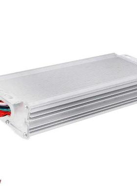 Hot Sale DC 48V 1500W Electric Bicycle E-bike Scooter Brushl